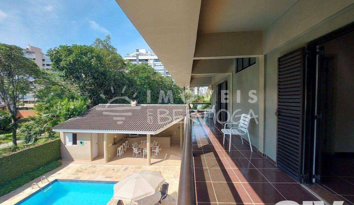Casa-venda-BERTIOGA-RIVIERA-DE-SAO-LOURENCO-CA1615I-imobiliaria-na-riviera-imobiliaria-bertioga-2025-08-23_20-24-46_foto_ir-17