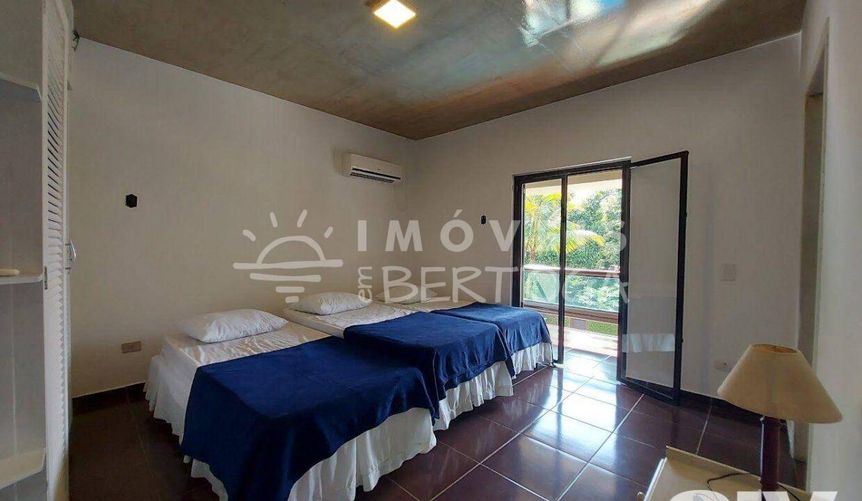 Casa-venda-BERTIOGA-RIVIERA-DE-SAO-LOURENCO-CA1615I-imobiliaria-na-riviera-imobiliaria-bertioga-2025-08-23_20-24-46_foto_ir-18