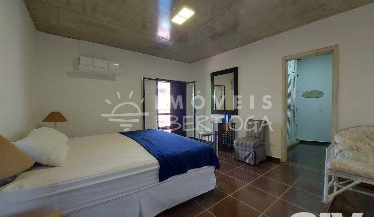 Casa-venda-BERTIOGA-RIVIERA-DE-SAO-LOURENCO-CA1615I-imobiliaria-na-riviera-imobiliaria-bertioga-2025-08-23_20-24-46_foto_ir-19