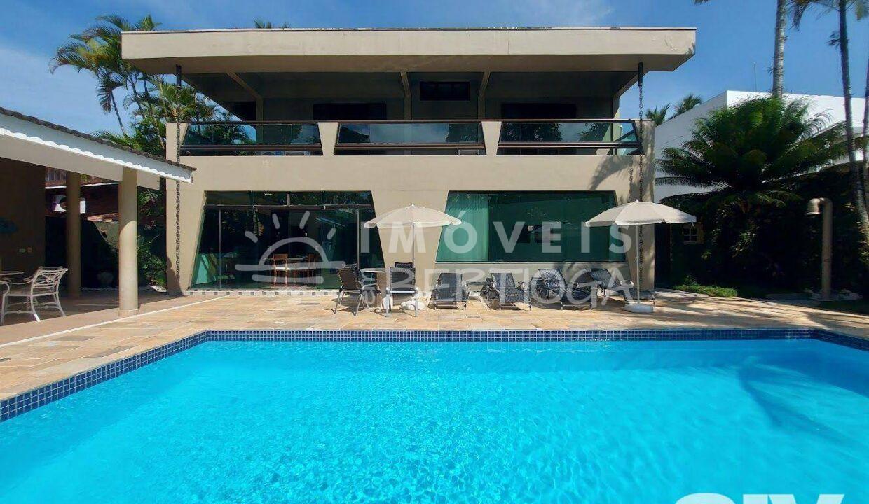 Casa-venda-BERTIOGA-RIVIERA-DE-SAO-LOURENCO-CA1615I-imobiliaria-na-riviera-imobiliaria-bertioga-2025-08-23_20-24-46_foto_ir-2