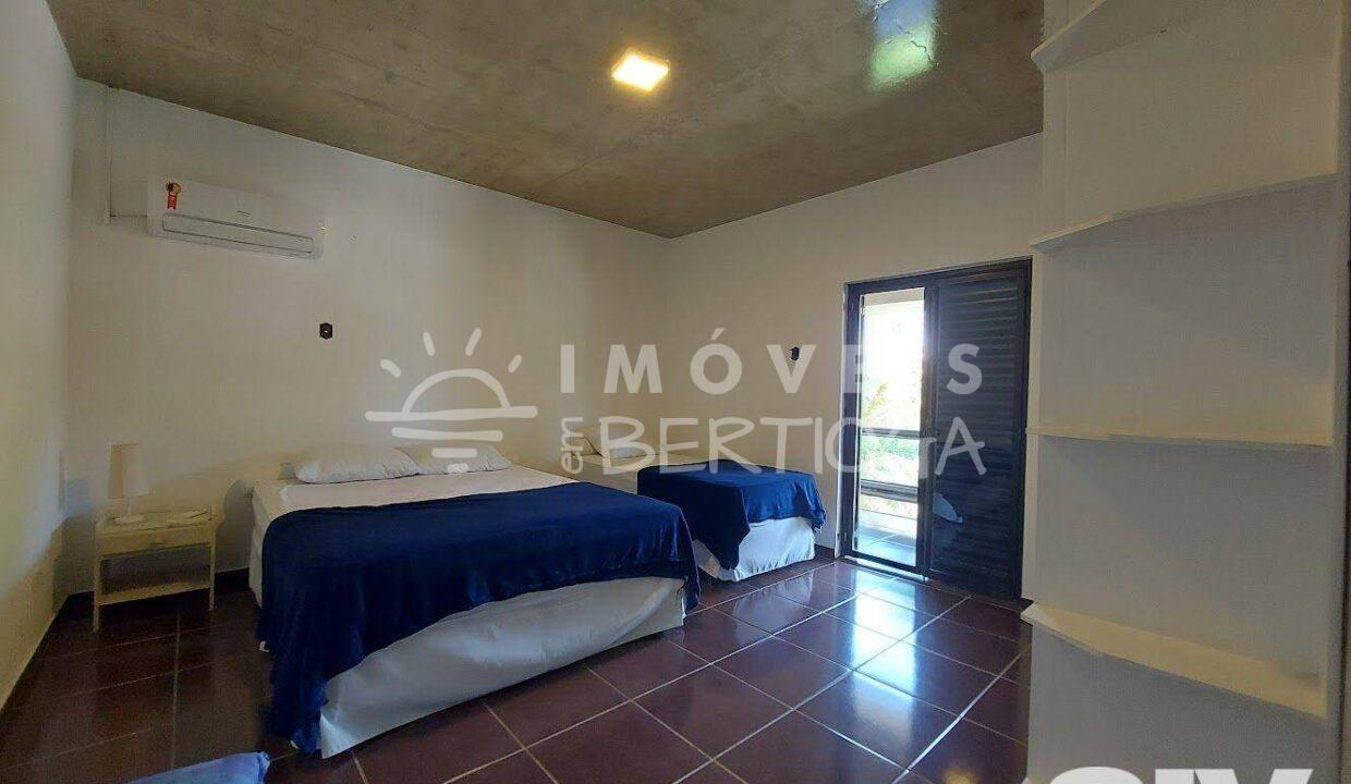 Casa-venda-BERTIOGA-RIVIERA-DE-SAO-LOURENCO-CA1615I-imobiliaria-na-riviera-imobiliaria-bertioga-2025-08-23_20-24-46_foto_ir-20