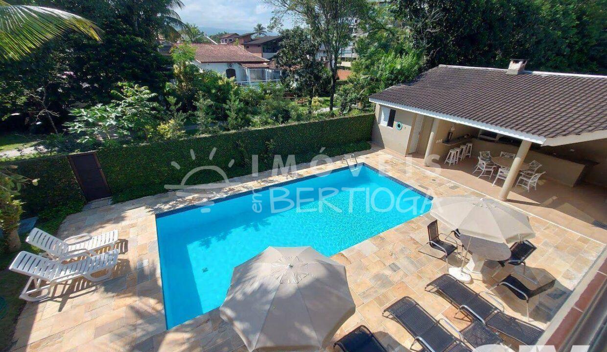 Casa-venda-BERTIOGA-RIVIERA-DE-SAO-LOURENCO-CA1615I-imobiliaria-na-riviera-imobiliaria-bertioga-2025-08-23_20-24-46_foto_ir-21
