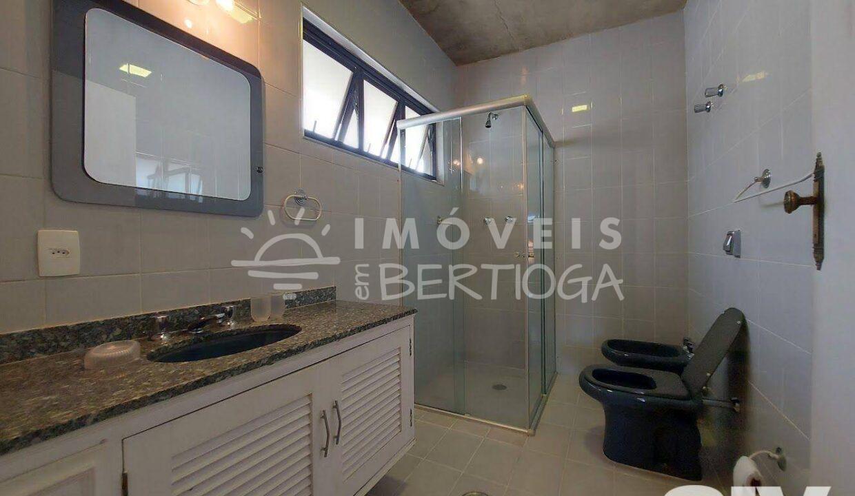 Casa-venda-BERTIOGA-RIVIERA-DE-SAO-LOURENCO-CA1615I-imobiliaria-na-riviera-imobiliaria-bertioga-2025-08-23_20-24-46_foto_ir-22