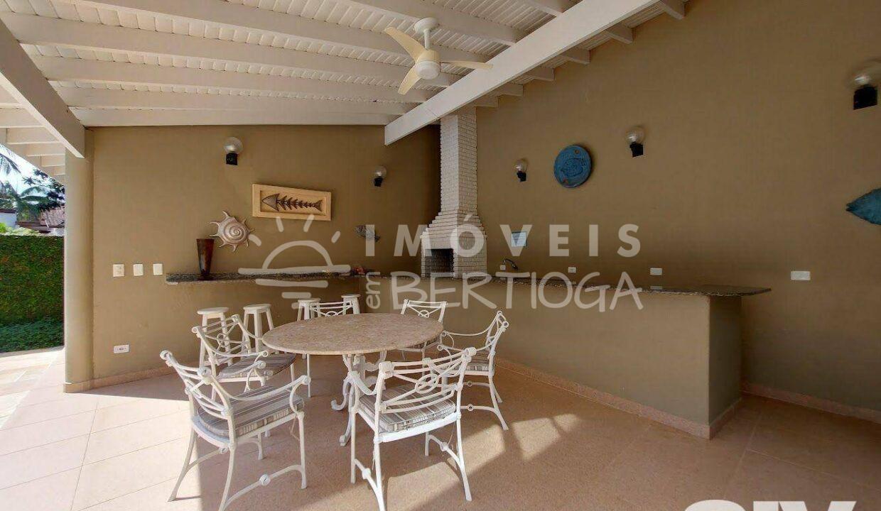 Casa-venda-BERTIOGA-RIVIERA-DE-SAO-LOURENCO-CA1615I-imobiliaria-na-riviera-imobiliaria-bertioga-2025-08-23_20-24-46_foto_ir-3