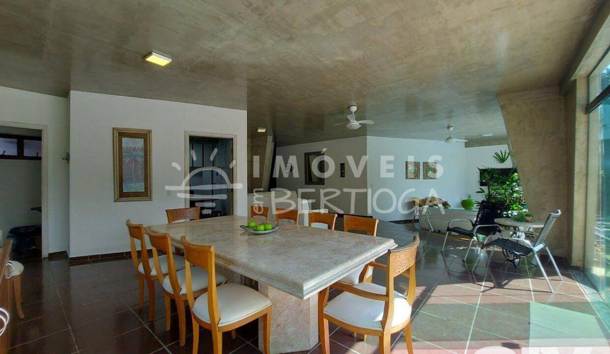 Casa-venda-BERTIOGA-RIVIERA-DE-SAO-LOURENCO-CA1615I-imobiliaria-na-riviera-imobiliaria-bertioga-2025-08-23_20-24-46_foto_ir-4