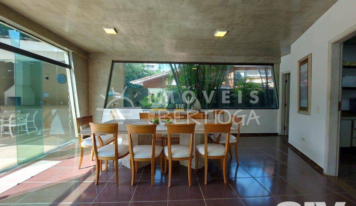 Casa-venda-BERTIOGA-RIVIERA-DE-SAO-LOURENCO-CA1615I-imobiliaria-na-riviera-imobiliaria-bertioga-2025-08-23_20-24-46_foto_ir-5