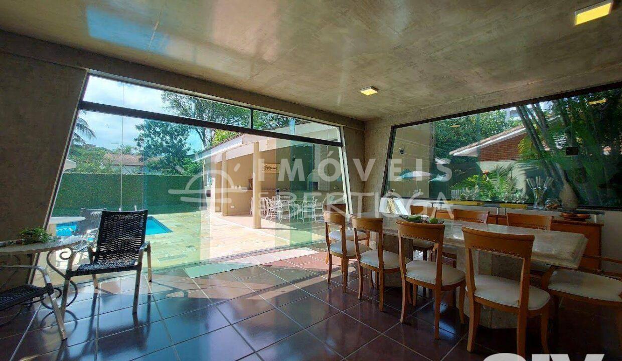 Casa-venda-BERTIOGA-RIVIERA-DE-SAO-LOURENCO-CA1615I-imobiliaria-na-riviera-imobiliaria-bertioga-2025-08-23_20-24-46_foto_ir-6