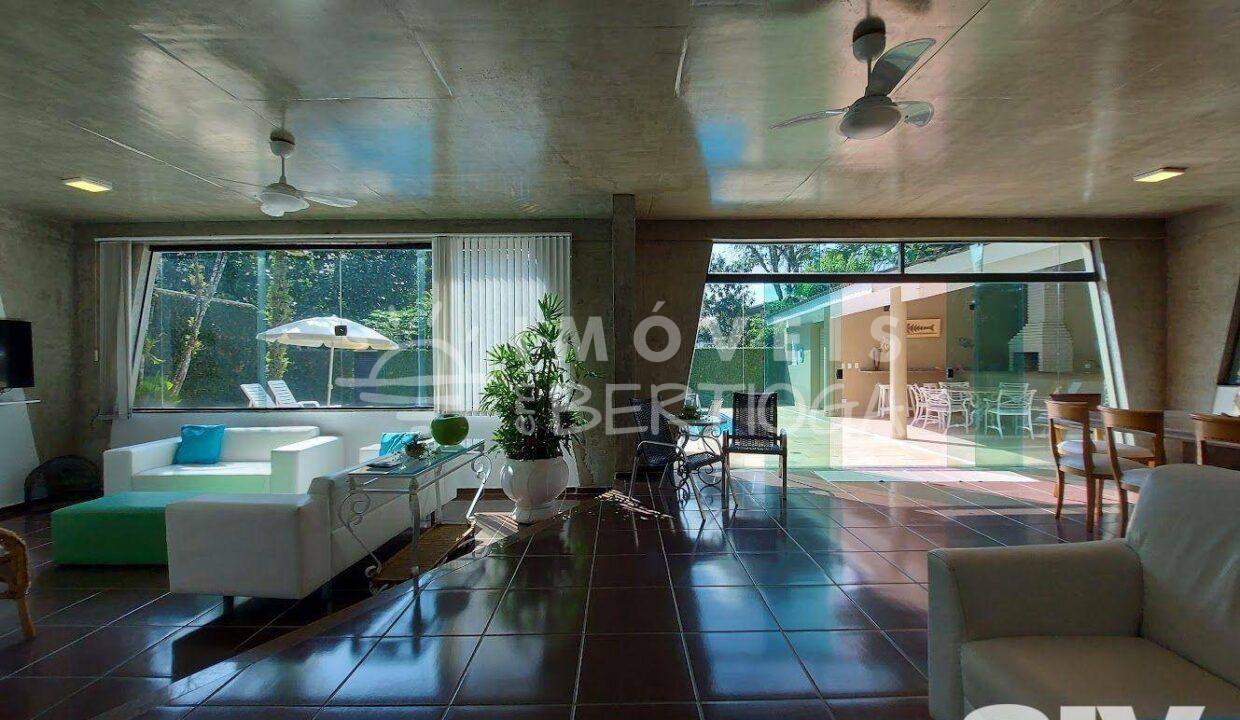 Casa-venda-BERTIOGA-RIVIERA-DE-SAO-LOURENCO-CA1615I-imobiliaria-na-riviera-imobiliaria-bertioga-2025-08-23_20-24-46_foto_ir-7