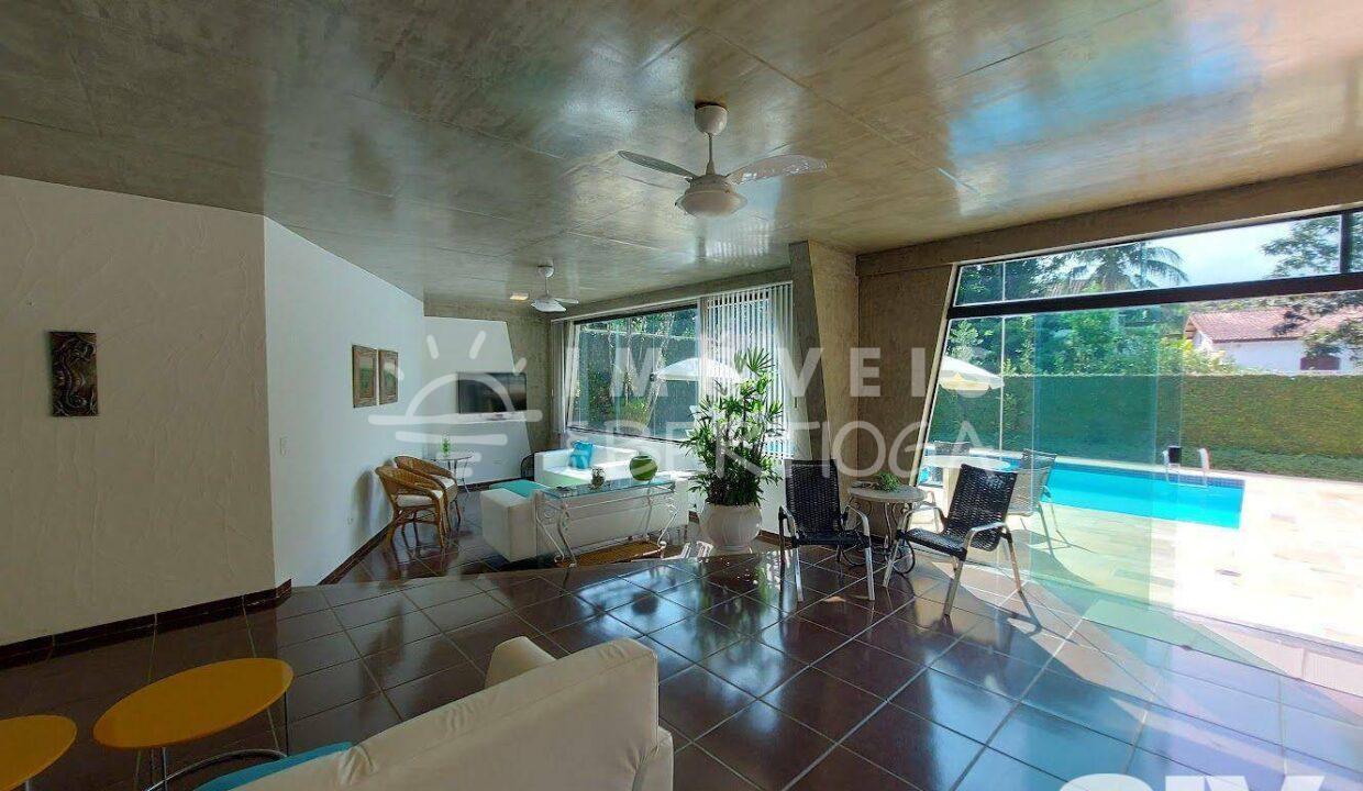 Casa-venda-BERTIOGA-RIVIERA-DE-SAO-LOURENCO-CA1615I-imobiliaria-na-riviera-imobiliaria-bertioga-2025-08-23_20-24-46_foto_ir-8