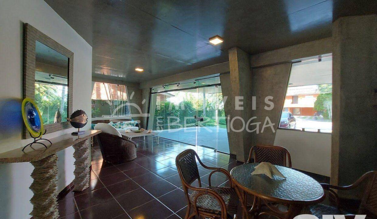 Casa-venda-BERTIOGA-RIVIERA-DE-SAO-LOURENCO-CA1615I-imobiliaria-na-riviera-imobiliaria-bertioga-2025-08-23_20-24-46_foto_ir-9