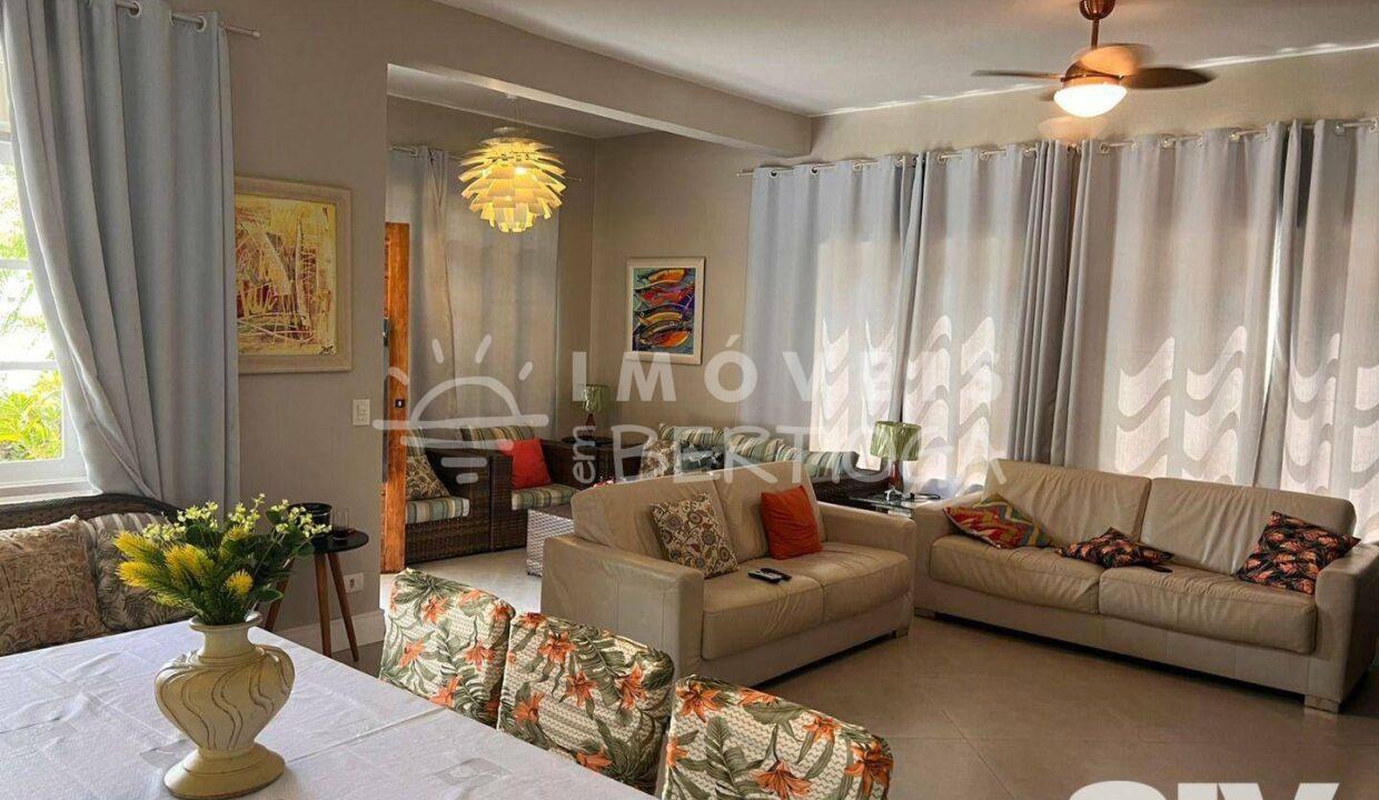 Casa-venda-BERTIOGA-RIVIERA-DE-SAO-LOURENCO-CA1617I-imobiliaria-na-riviera-imobiliaria-bertioga-2025-08-23_19-55-31_foto_ir-1