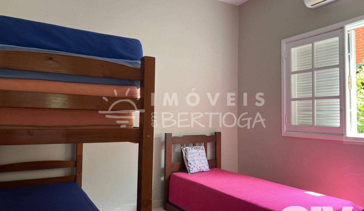 Casa-venda-BERTIOGA-RIVIERA-DE-SAO-LOURENCO-CA1617I-imobiliaria-na-riviera-imobiliaria-bertioga-2025-08-23_19-55-31_foto_ir-10