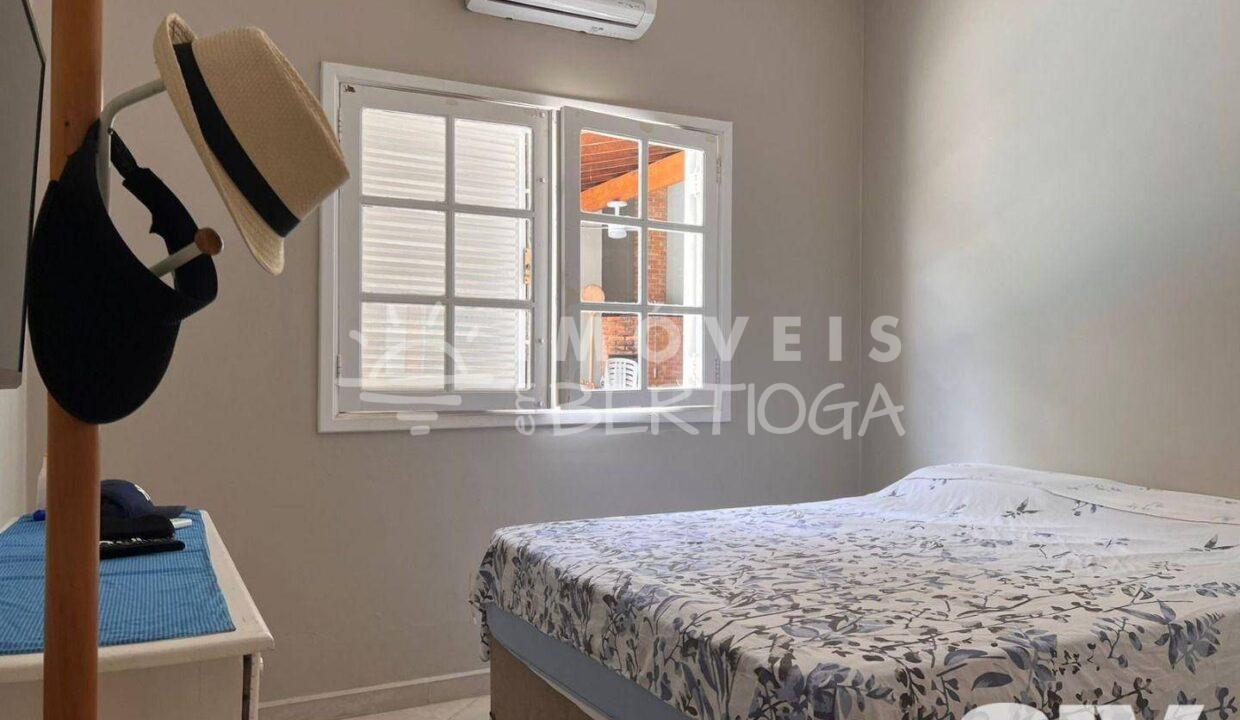Casa-venda-BERTIOGA-RIVIERA-DE-SAO-LOURENCO-CA1617I-imobiliaria-na-riviera-imobiliaria-bertioga-2025-08-23_19-55-31_foto_ir-11
