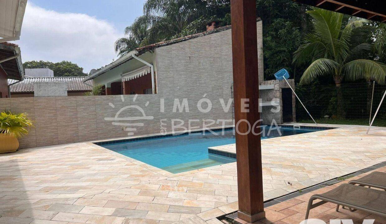 Casa-venda-BERTIOGA-RIVIERA-DE-SAO-LOURENCO-CA1617I-imobiliaria-na-riviera-imobiliaria-bertioga-2025-08-23_19-55-31_foto_ir-13