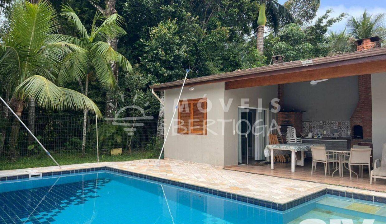Casa-venda-BERTIOGA-RIVIERA-DE-SAO-LOURENCO-CA1617I-imobiliaria-na-riviera-imobiliaria-bertioga-2025-08-23_19-55-31_foto_ir-14