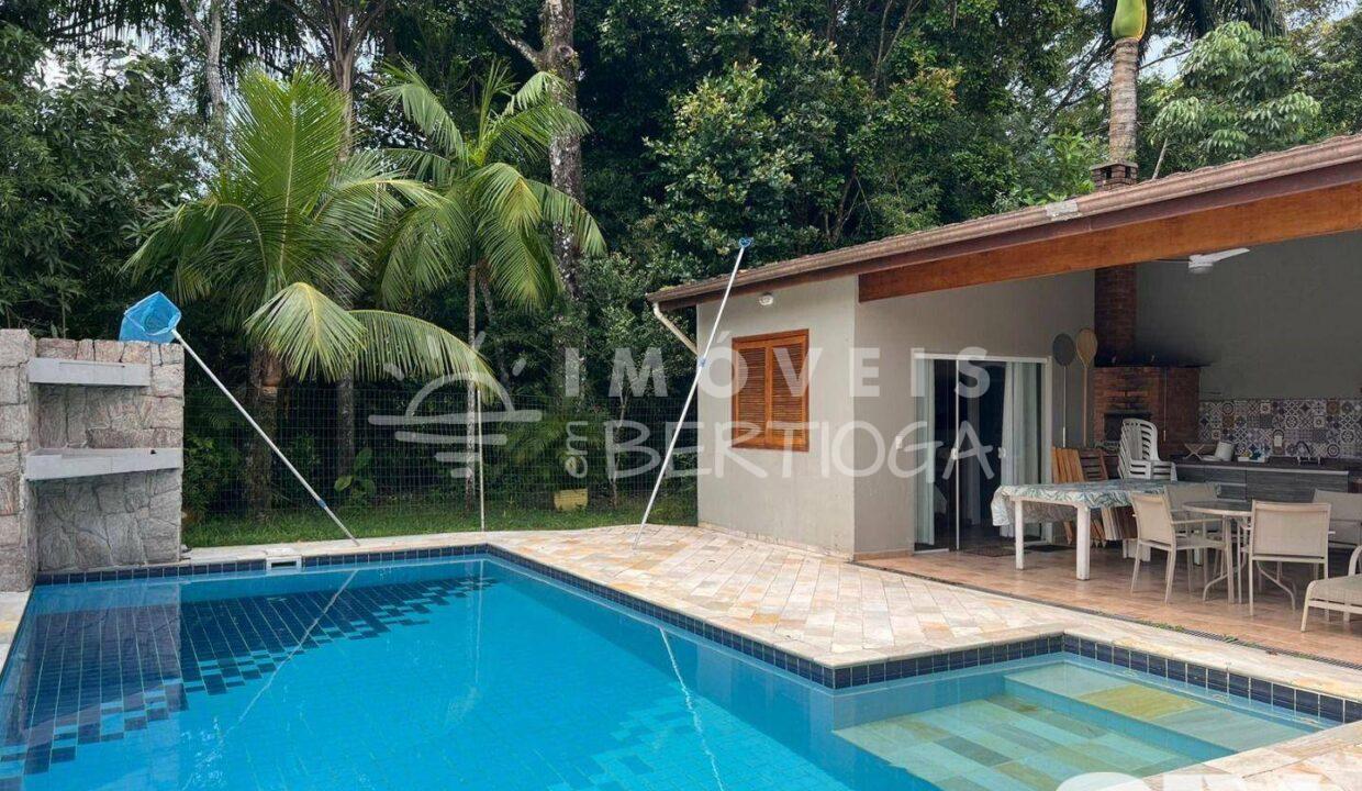 Casa-venda-BERTIOGA-RIVIERA-DE-SAO-LOURENCO-CA1617I-imobiliaria-na-riviera-imobiliaria-bertioga-2025-08-23_19-55-31_foto_ir-15
