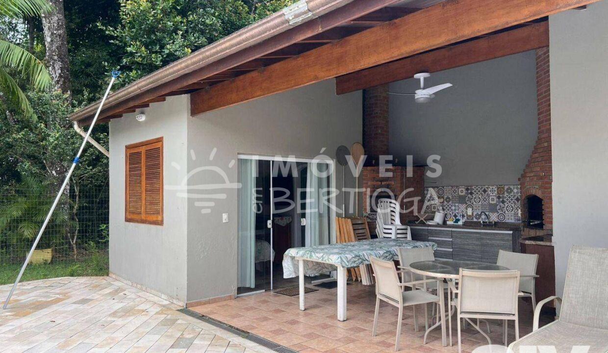 Casa-venda-BERTIOGA-RIVIERA-DE-SAO-LOURENCO-CA1617I-imobiliaria-na-riviera-imobiliaria-bertioga-2025-08-23_19-55-31_foto_ir-17