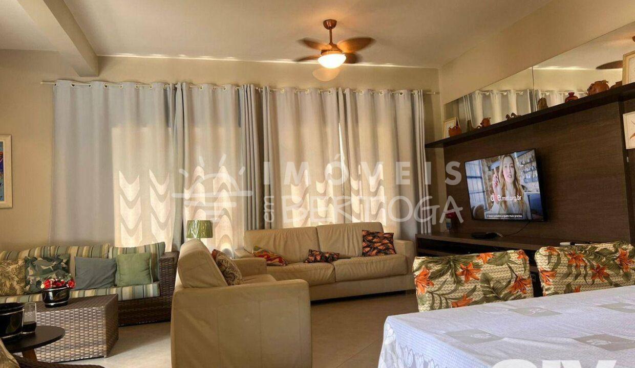 Casa-venda-BERTIOGA-RIVIERA-DE-SAO-LOURENCO-CA1617I-imobiliaria-na-riviera-imobiliaria-bertioga-2025-08-23_19-55-31_foto_ir-2