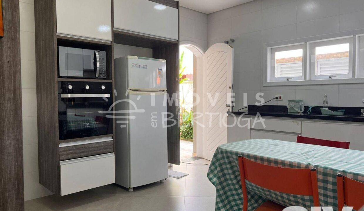 Casa-venda-BERTIOGA-RIVIERA-DE-SAO-LOURENCO-CA1617I-imobiliaria-na-riviera-imobiliaria-bertioga-2025-08-23_19-55-31_foto_ir-5
