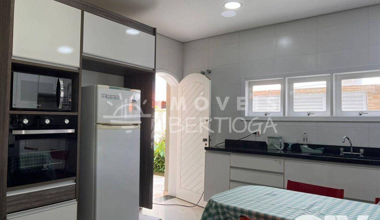 Casa-venda-BERTIOGA-RIVIERA-DE-SAO-LOURENCO-CA1617I-imobiliaria-na-riviera-imobiliaria-bertioga-2025-08-23_19-55-31_foto_ir-6