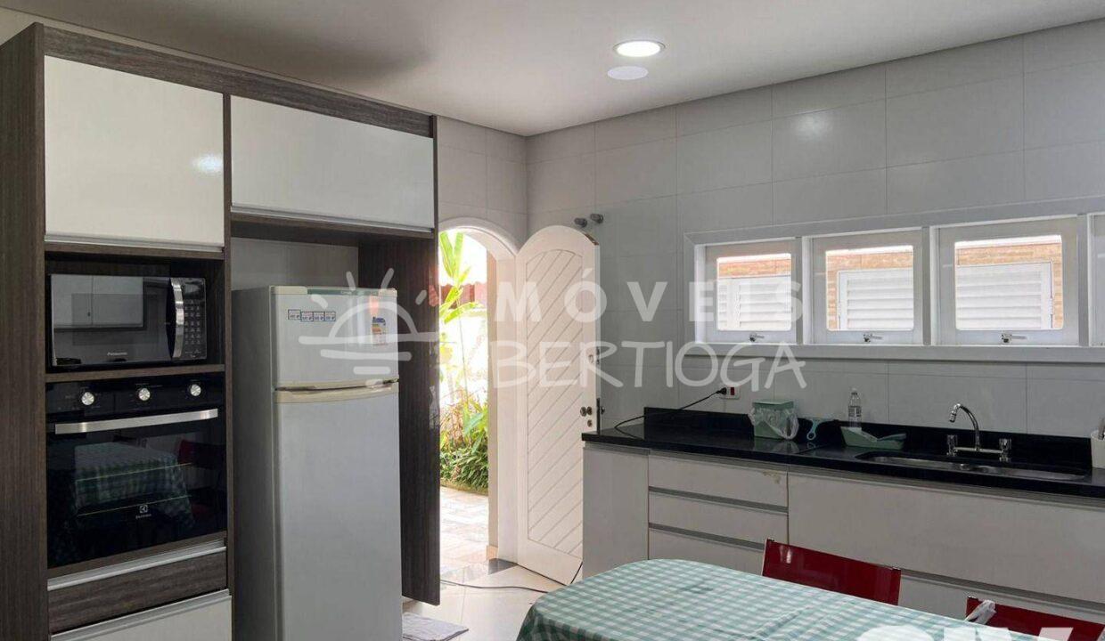Casa-venda-BERTIOGA-RIVIERA-DE-SAO-LOURENCO-CA1617I-imobiliaria-na-riviera-imobiliaria-bertioga-2025-08-23_19-55-31_foto_ir-7
