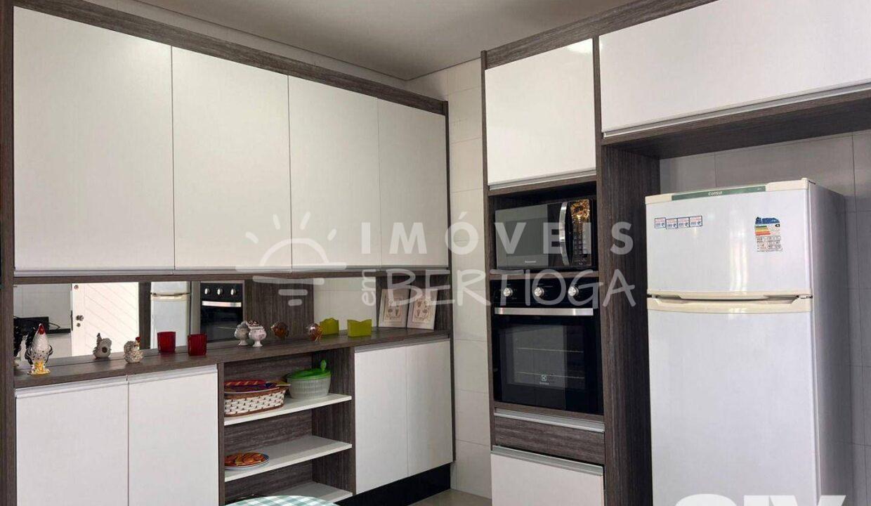 Casa-venda-BERTIOGA-RIVIERA-DE-SAO-LOURENCO-CA1617I-imobiliaria-na-riviera-imobiliaria-bertioga-2025-08-23_19-55-31_foto_ir-8