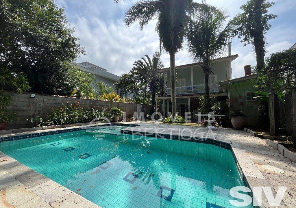 Casa-venda-BERTIOGA-RIVIERA-DE-SAO-LOURENCO-CA1618I-imobiliaria-na-riviera-imobiliaria-bertioga-2025-08-23_19-55-31_foto_ir-1