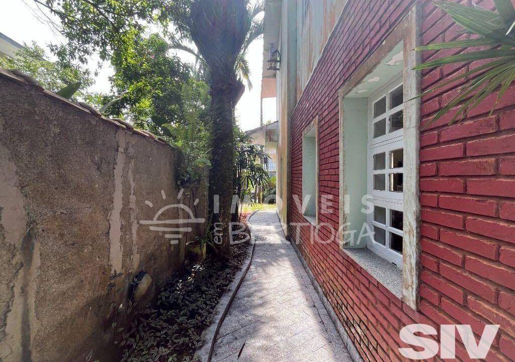Casa-venda-BERTIOGA-RIVIERA-DE-SAO-LOURENCO-CA1618I-imobiliaria-na-riviera-imobiliaria-bertioga-2025-08-23_19-55-31_foto_ir-10