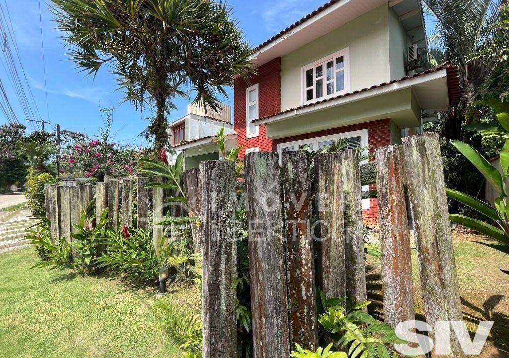 Casa-venda-BERTIOGA-RIVIERA-DE-SAO-LOURENCO-CA1618I-imobiliaria-na-riviera-imobiliaria-bertioga-2025-08-23_19-55-31_foto_ir