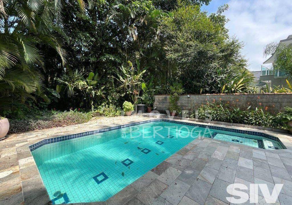 Casa-venda-BERTIOGA-RIVIERA-DE-SAO-LOURENCO-CA1618I-imobiliaria-na-riviera-imobiliaria-bertioga-2025-08-23_19-55-31_foto_ir-11