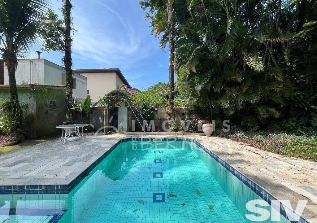 Casa-venda-BERTIOGA-RIVIERA-DE-SAO-LOURENCO-CA1618I-imobiliaria-na-riviera-imobiliaria-bertioga-2025-08-23_19-55-31_foto_ir-12
