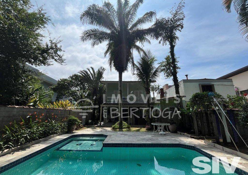 Casa-venda-BERTIOGA-RIVIERA-DE-SAO-LOURENCO-CA1618I-imobiliaria-na-riviera-imobiliaria-bertioga-2025-08-23_19-55-31_foto_ir-13