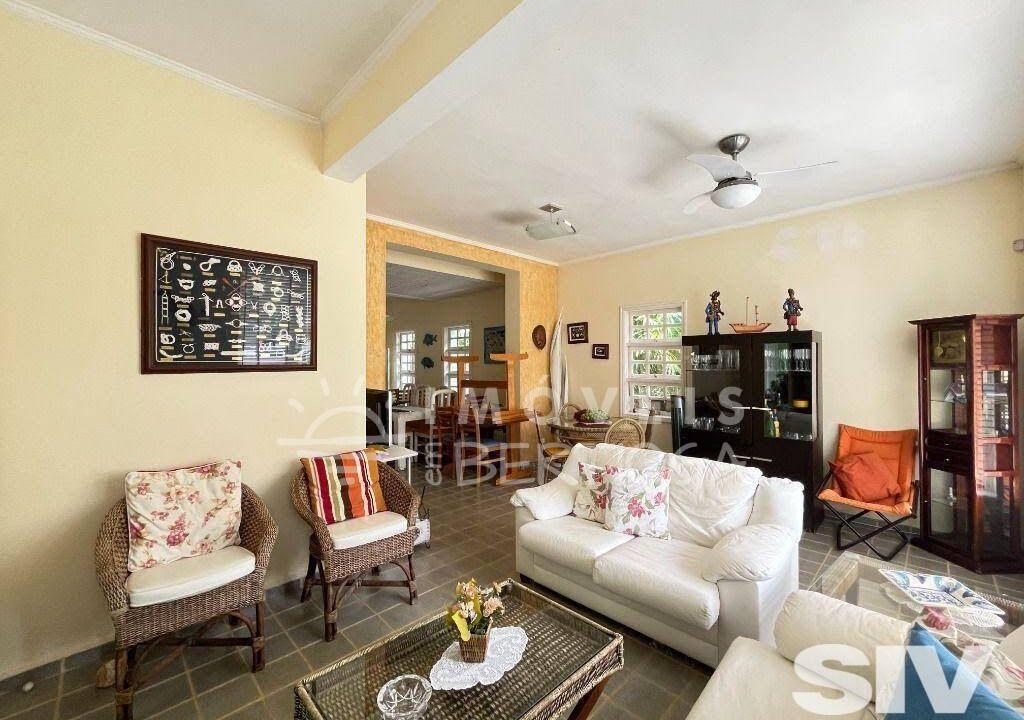 Casa-venda-BERTIOGA-RIVIERA-DE-SAO-LOURENCO-CA1618I-imobiliaria-na-riviera-imobiliaria-bertioga-2025-08-23_19-55-31_foto_ir-2