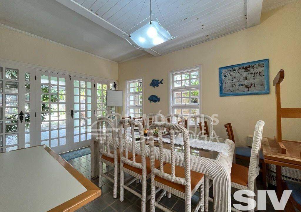 Casa-venda-BERTIOGA-RIVIERA-DE-SAO-LOURENCO-CA1618I-imobiliaria-na-riviera-imobiliaria-bertioga-2025-08-23_19-55-31_foto_ir-3