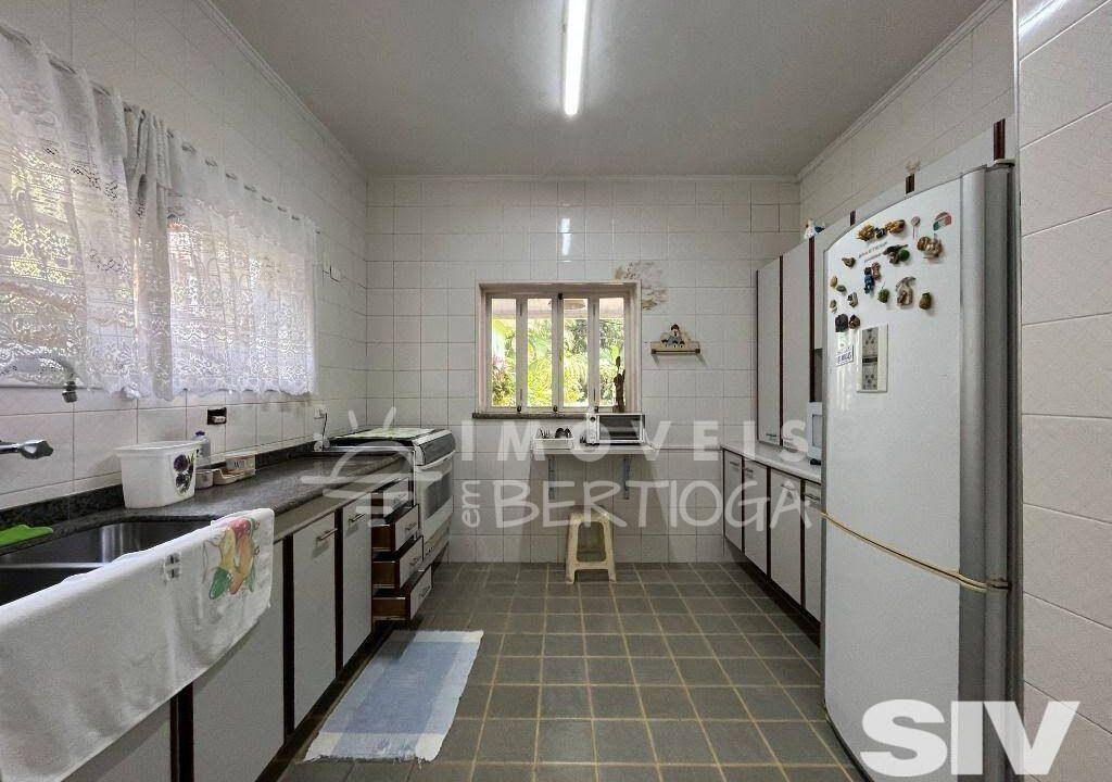 Casa-venda-BERTIOGA-RIVIERA-DE-SAO-LOURENCO-CA1618I-imobiliaria-na-riviera-imobiliaria-bertioga-2025-08-23_19-55-31_foto_ir-4