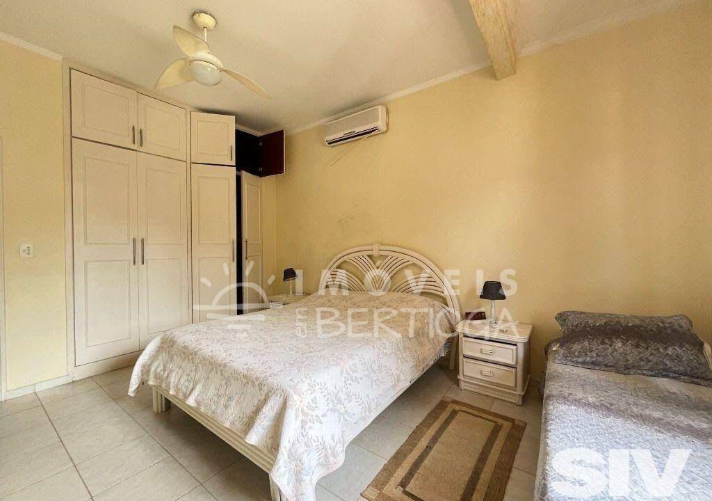 Casa-venda-BERTIOGA-RIVIERA-DE-SAO-LOURENCO-CA1618I-imobiliaria-na-riviera-imobiliaria-bertioga-2025-08-23_19-55-31_foto_ir-5