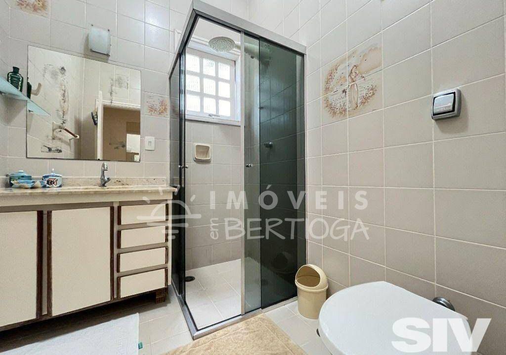 Casa-venda-BERTIOGA-RIVIERA-DE-SAO-LOURENCO-CA1618I-imobiliaria-na-riviera-imobiliaria-bertioga-2025-08-23_19-55-31_foto_ir-6