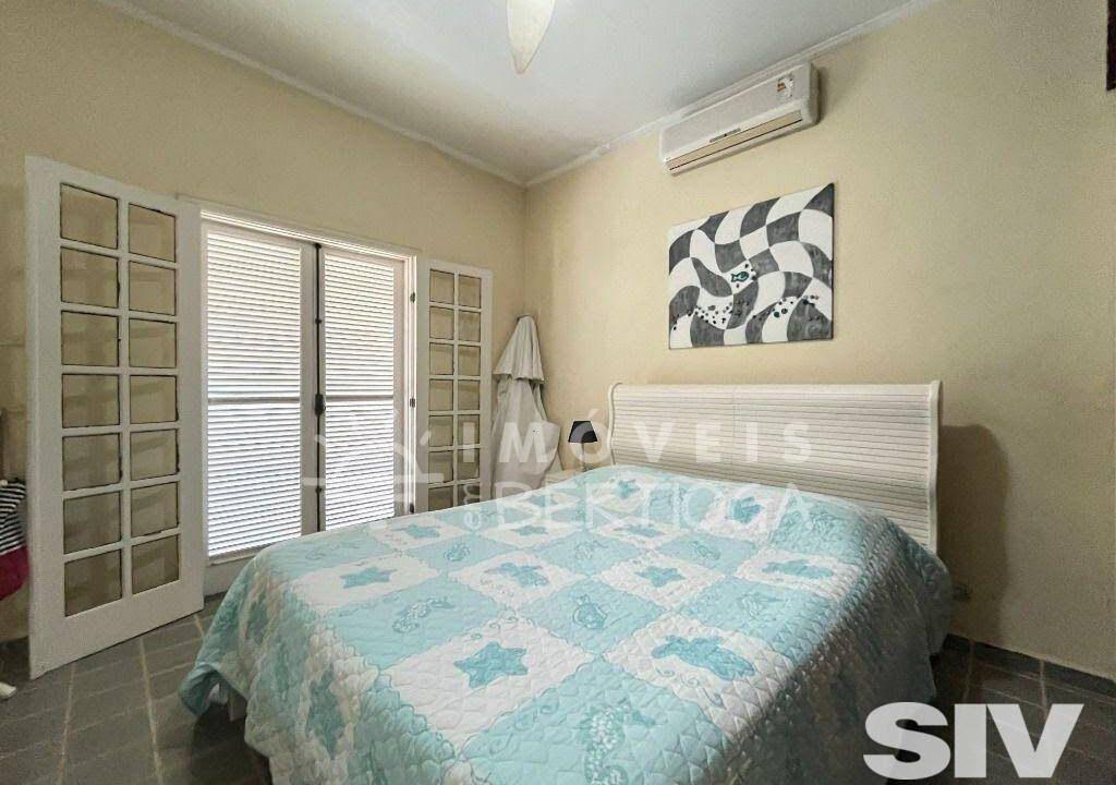 Casa-venda-BERTIOGA-RIVIERA-DE-SAO-LOURENCO-CA1618I-imobiliaria-na-riviera-imobiliaria-bertioga-2025-08-23_19-55-31_foto_ir-7