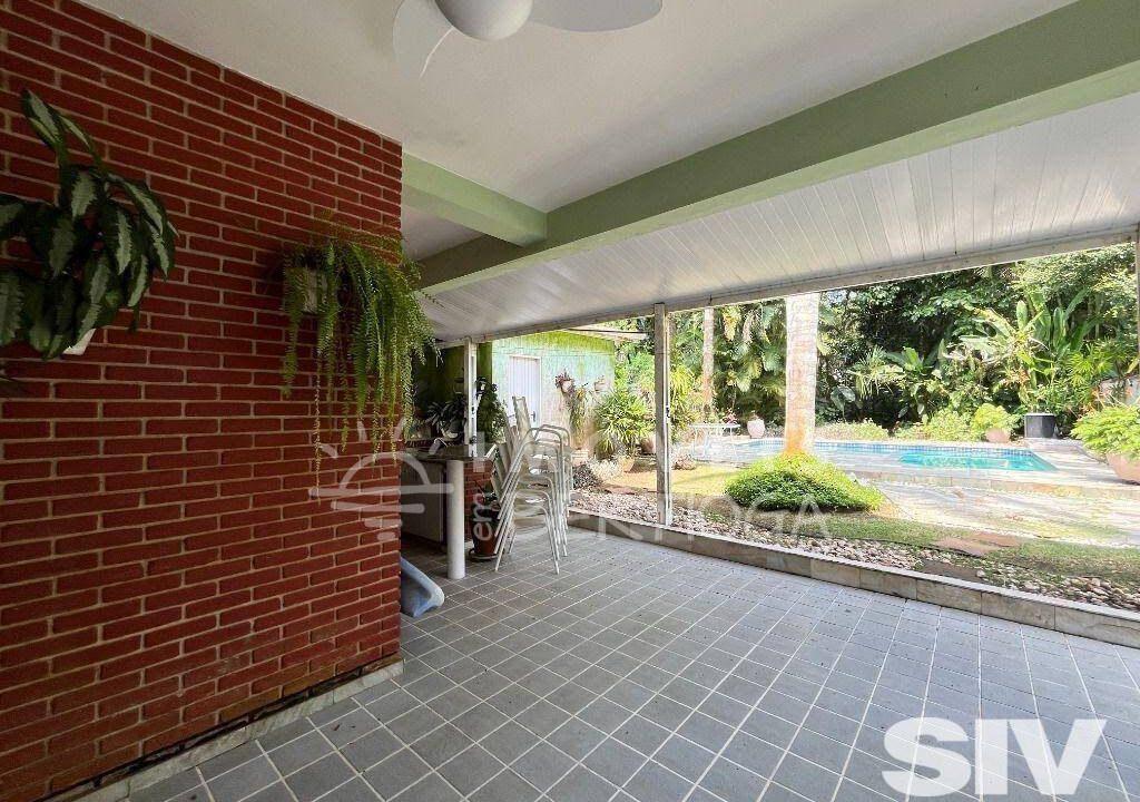 Casa-venda-BERTIOGA-RIVIERA-DE-SAO-LOURENCO-CA1618I-imobiliaria-na-riviera-imobiliaria-bertioga-2025-08-23_19-55-31_foto_ir-8