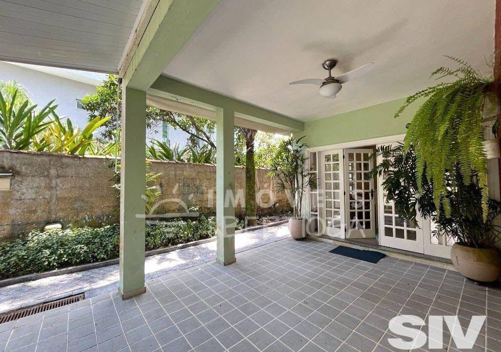 Casa-venda-BERTIOGA-RIVIERA-DE-SAO-LOURENCO-CA1618I-imobiliaria-na-riviera-imobiliaria-bertioga-2025-08-23_19-55-31_foto_ir-9