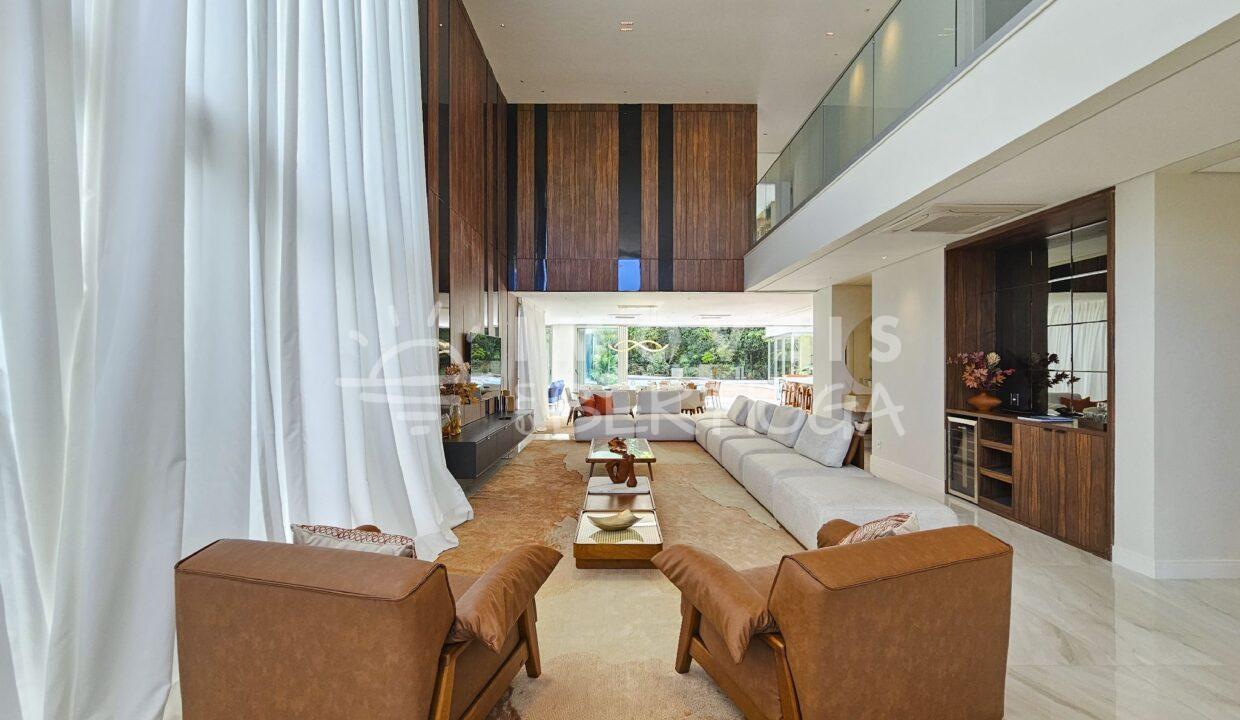 Casa-venda-BERTIOGA-RIVIERA-DE-SAO-LOURENCO-CA1620I-imobiliaria-na-riviera-imobiliaria-bertioga-2025-08-23_22-30-49_foto_ir-1