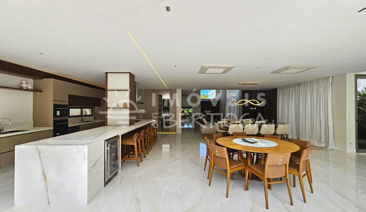 Casa-venda-BERTIOGA-RIVIERA-DE-SAO-LOURENCO-CA1620I-imobiliaria-na-riviera-imobiliaria-bertioga-2025-08-23_22-30-49_foto_ir-11