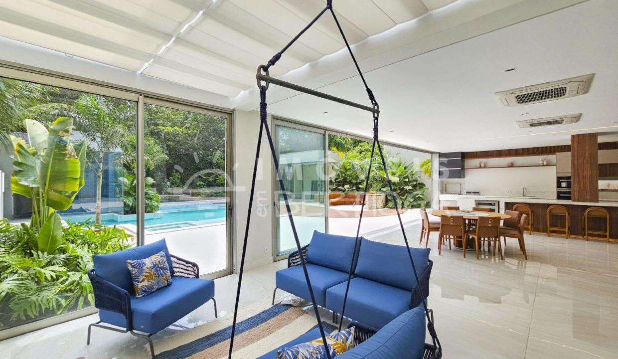 Casa-venda-BERTIOGA-RIVIERA-DE-SAO-LOURENCO-CA1620I-imobiliaria-na-riviera-imobiliaria-bertioga-2025-08-23_22-30-49_foto_ir-12