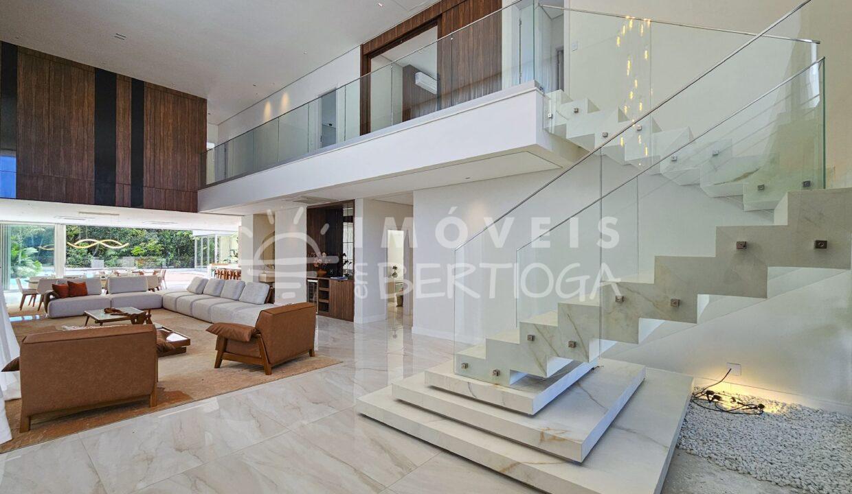 Casa-venda-BERTIOGA-RIVIERA-DE-SAO-LOURENCO-CA1620I-imobiliaria-na-riviera-imobiliaria-bertioga-2025-08-23_22-30-49_foto_ir