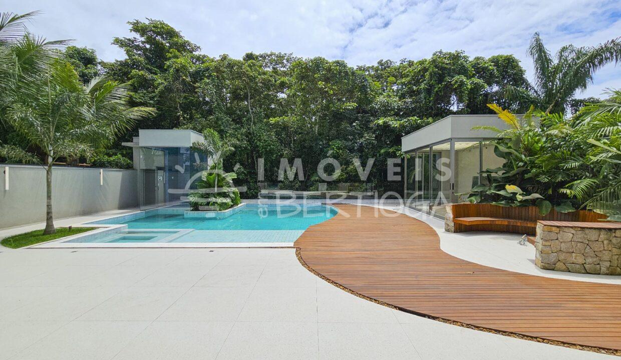 Casa-venda-BERTIOGA-RIVIERA-DE-SAO-LOURENCO-CA1620I-imobiliaria-na-riviera-imobiliaria-bertioga-2025-08-23_22-30-49_foto_ir-13