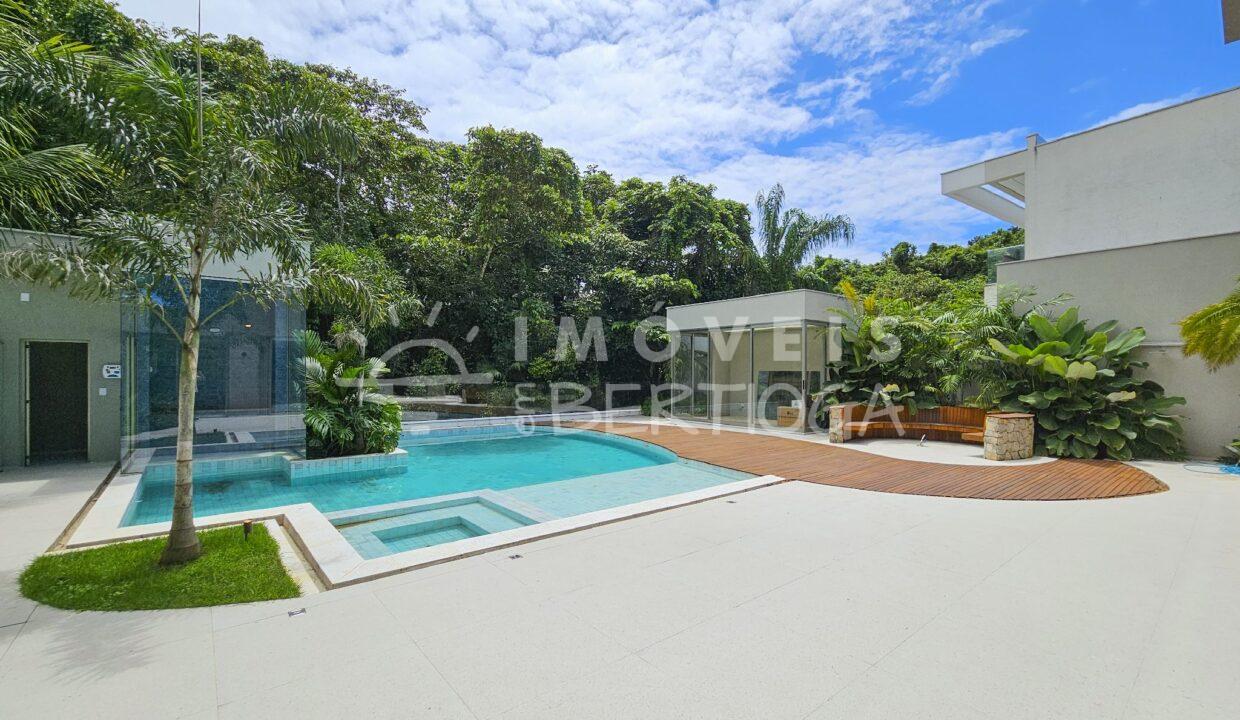 Casa-venda-BERTIOGA-RIVIERA-DE-SAO-LOURENCO-CA1620I-imobiliaria-na-riviera-imobiliaria-bertioga-2025-08-23_22-30-49_foto_ir-14