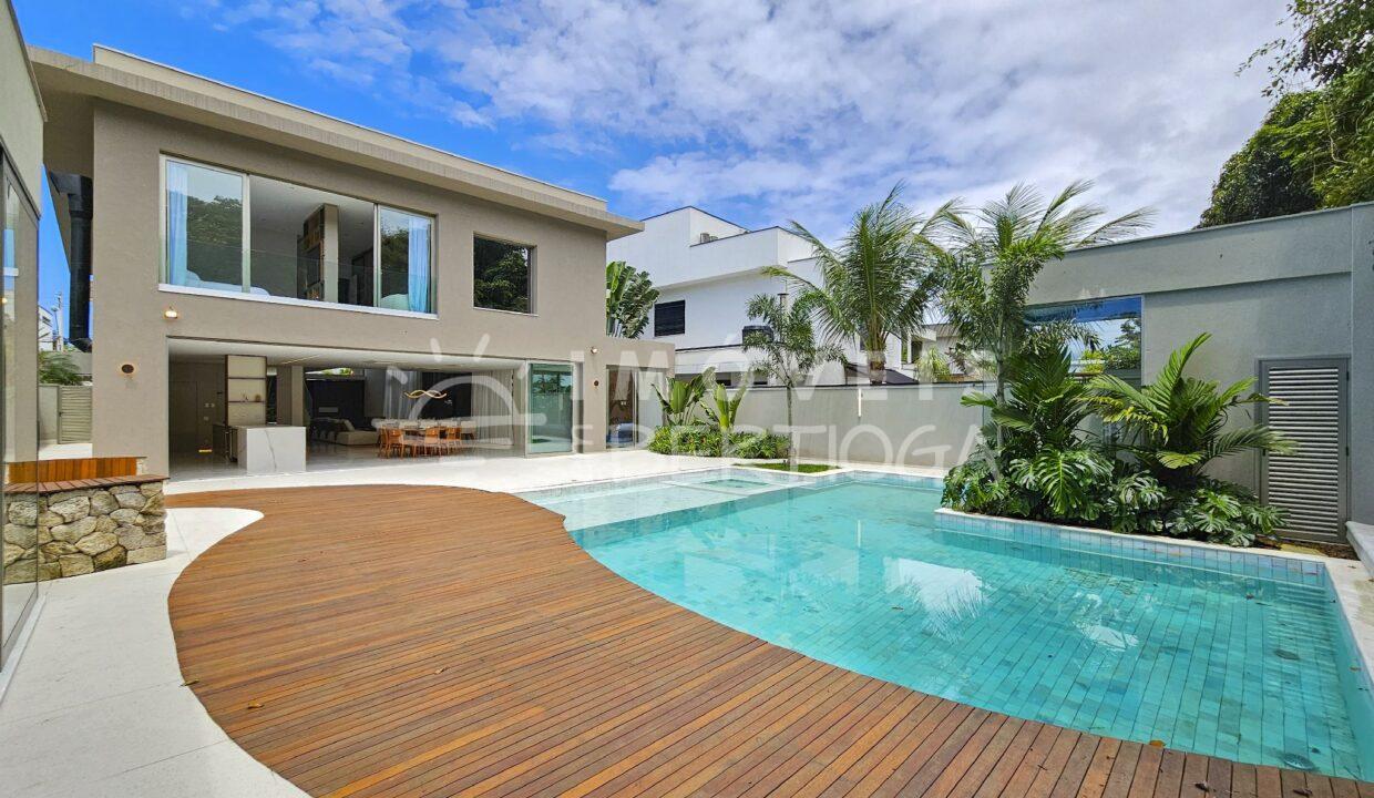 Casa-venda-BERTIOGA-RIVIERA-DE-SAO-LOURENCO-CA1620I-imobiliaria-na-riviera-imobiliaria-bertioga-2025-08-23_22-30-49_foto_ir-15