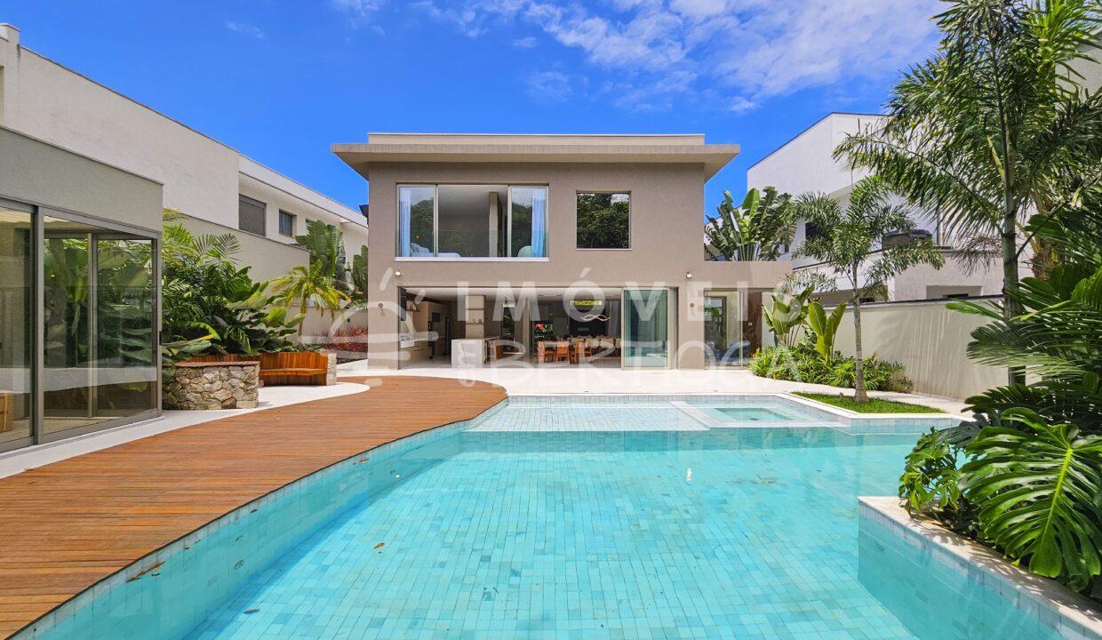 Casa-venda-BERTIOGA-RIVIERA-DE-SAO-LOURENCO-CA1620I-imobiliaria-na-riviera-imobiliaria-bertioga-2025-08-23_22-30-49_foto_ir-16