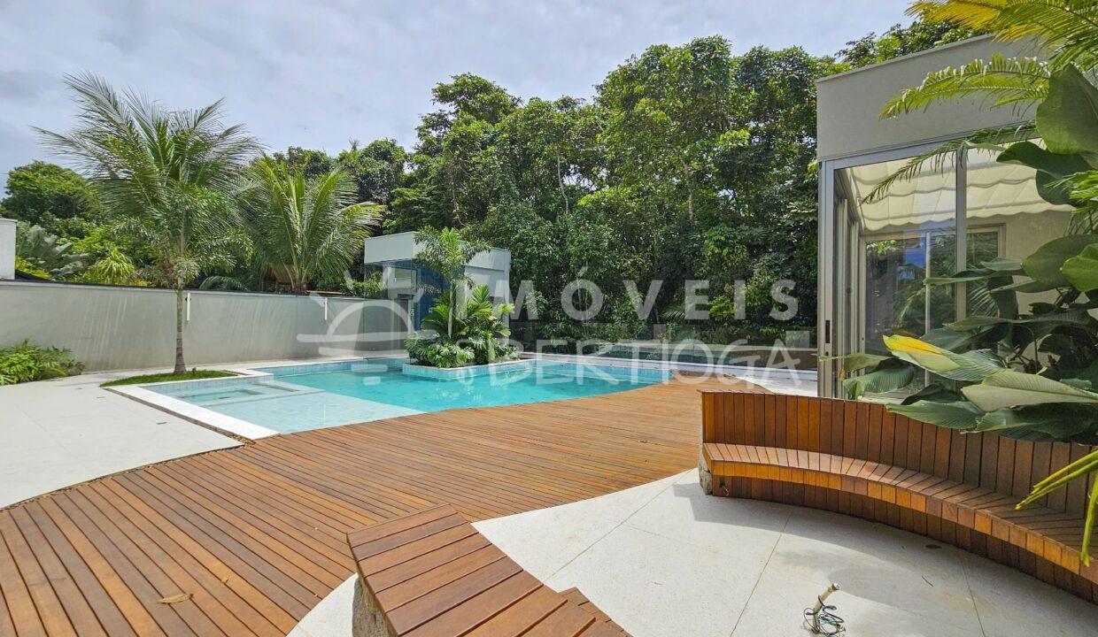 Casa-venda-BERTIOGA-RIVIERA-DE-SAO-LOURENCO-CA1620I-imobiliaria-na-riviera-imobiliaria-bertioga-2025-08-23_22-30-49_foto_ir-17