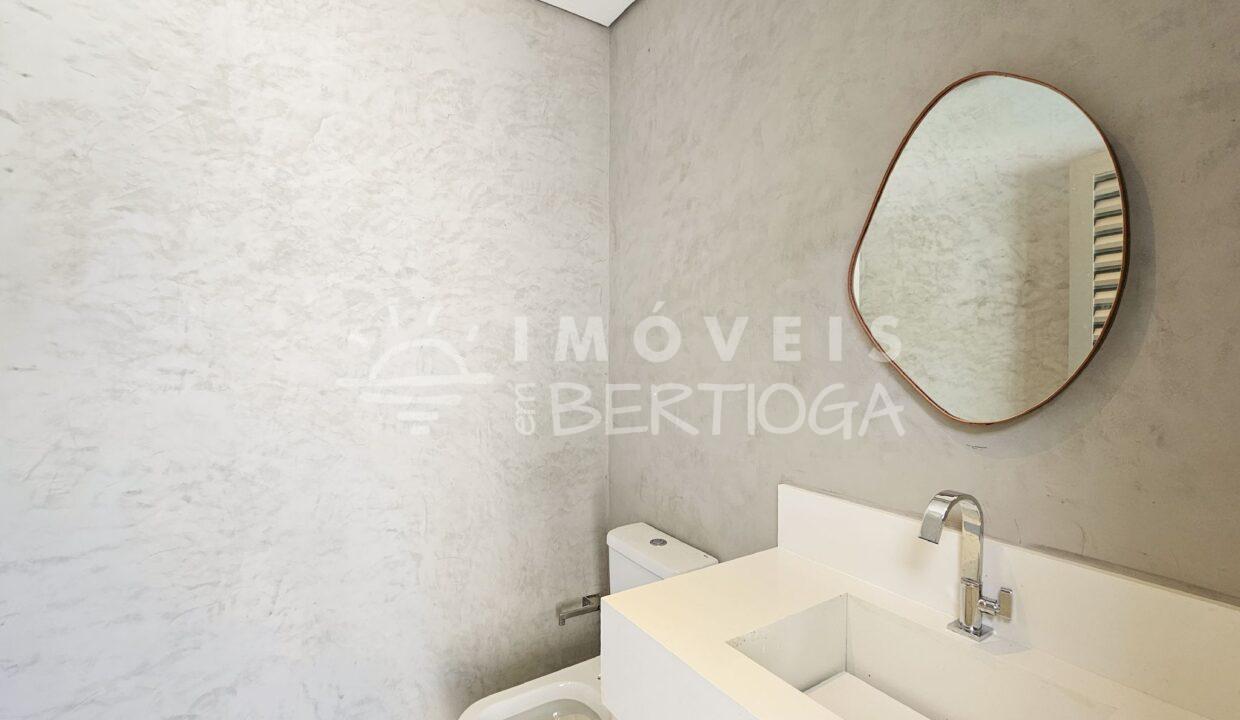Casa-venda-BERTIOGA-RIVIERA-DE-SAO-LOURENCO-CA1620I-imobiliaria-na-riviera-imobiliaria-bertioga-2025-08-23_22-30-49_foto_ir-18